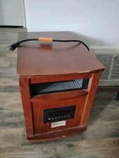 Electric tower space for sale  Pittsburgh