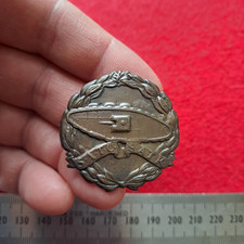 Ww2 south african for sale  ENNISKILLEN