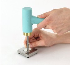 Jeu marteaux ergonomiques d'occasion Jeu marteaux ergonomiques d'occasion  Verson