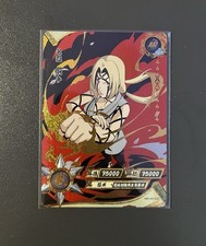 Kayou naruto tcg gebraucht kaufen  Lehrte