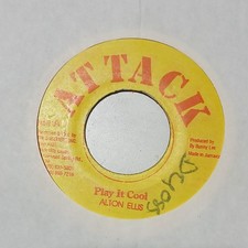 Play cool alton for sale  LONDON