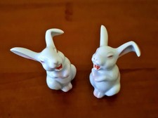 Vintage rosenthal classic gebraucht kaufen  Bad Harzburg
