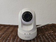 Link wireless day for sale Link wireless day for sale  Santa Rosa
