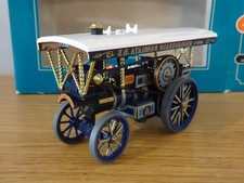 Corgi classics atkinson for sale  DARLINGTON