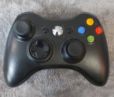 Official microsoft xbox for sale  SWINDON