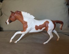 Breyer special chestnut for sale  Leesburg
