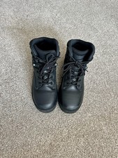 Magnum comfort plus for sale  EASTLEIGH