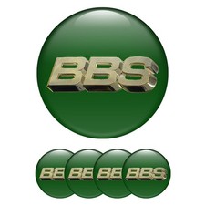Bbs dome glossy d'occasion  Expédié en Belgium