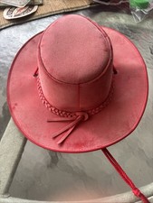 Outback hat kakadu for sale  Kailua Kona