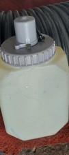 rover washer bottle for sale rover washer bottle for sale GLASGOW