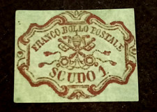 Lotto n.86 antichi usato  Catania
