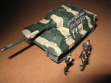 Jagdtiger tto carius gebraucht kaufen  Aachen