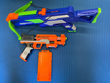 Adventure force crossbow for sale  Leeds