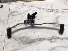 Usado, 05 Yamaha XVZ1300 XVZ 1300 CT Royal Star Deluxe câmbio pedal alavanca  comprar usado  Enviando para Brazil