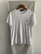 ralph short t lauren for sale ralph short t lauren for sale BRISTOL