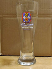 Altes weizenglas weißbierglas gebraucht kaufen Altes weizenglas weißbierglas gebraucht kaufen  Karlsfeld