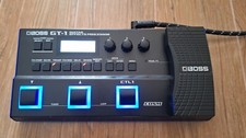 multieffetto yamaha emp100 usato multieffetto yamaha emp100 usato Montefiascone