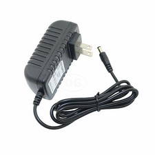 Adapter power cord for sale  Hebron