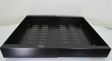 Expandable pull cabinet for sale  Alamo