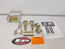 S110t2 562733 new for sale  Ogden