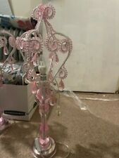 Used tadpoles modern for sale  New Rochelle
