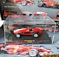 Ferrari ferrari 500 usato  Terracina