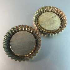 Quiche backform törtchen gebraucht kaufen  Weilerswist