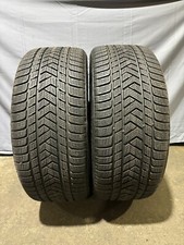275 45r21 pirelli for sale  Clinton Township