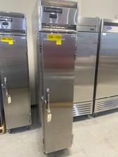 Continental reach freezer for sale  Mobile