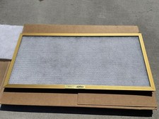 Reusable washable electrostati for sale  Eureka