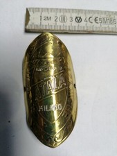 Fregi legnano usato  Casapesenna