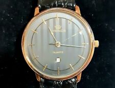 Orologio polso originale usato  Matelica