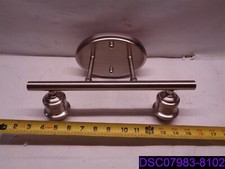 Intertek wall mount for sale  Atchison