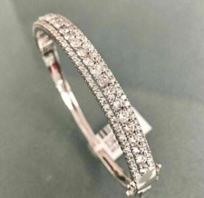 7ct round cut for sale  Sheridan