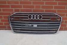 Audi line kühlergrill gebraucht kaufen  Lingen (Ems)