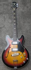 Late 60s early for sale  LONDON