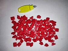 Playmobil 100 attaches d'occasion  Laon
