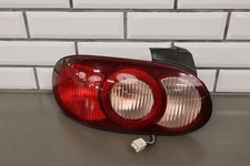 Mazda miata left for sale  Marshallville