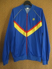Veste sport scapulaire d'occasion  Arles
