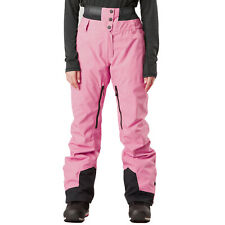 Picture exa pant d'occasion  Expédié en France