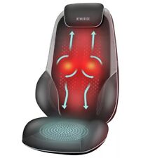 Massaggiatore shiatsu per usato  Campi Bisenzio