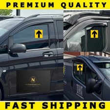 Citroen berlingo peugeot for sale  RIPON