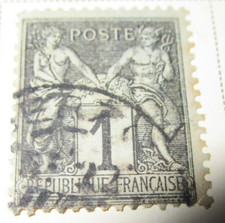 1877 stamp rare for sale  Lake Bluff