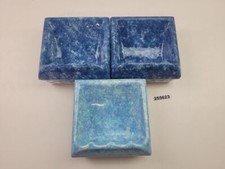 Seifenschalen halterungen flie gebraucht kaufen  Burgstädt