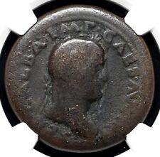 Roman empire. galba. for sale  De Pere