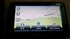 Tomtom live 1000 for sale  BANBURY