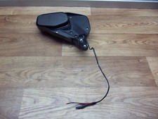 fjr spiegel gebraucht kaufen fjr spiegel gebraucht kaufen Schwerin-Umland IV