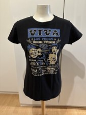 Viva vegas rockabilly gebraucht kaufen  Heßdorf