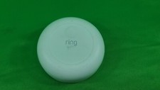 Ring flood freeze for sale  Grand Prairie