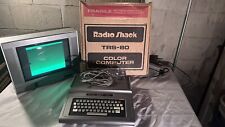 Fully working radio for sale  Avonmore